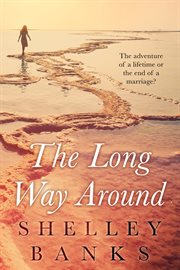 The Long Way Around cover image