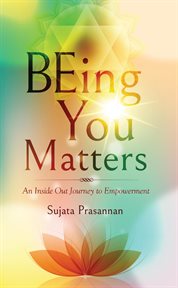 Being You Matters cover image