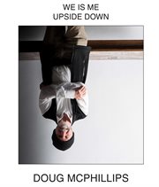 We is me upside down cover image