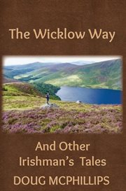 The wicklow way cover image