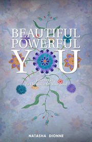 Beautiful powerful you cover image
