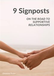 9 Signposts cover image