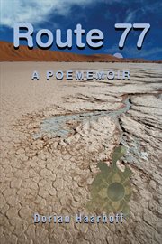 Route 77 : A Poememior cover image