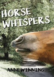 Horse whispers cover image