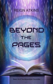 Beyond the pages cover image