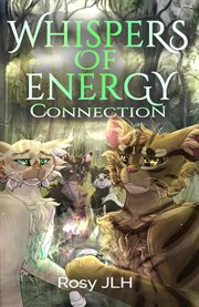 Connection cover image
