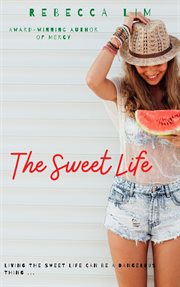 The sweet life cover image