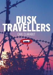 Dusk Travellers cover image
