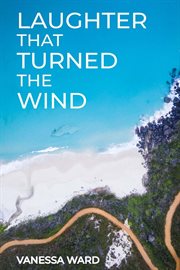 Laughter that turned the wind cover image