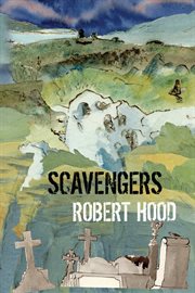 Scavengers cover image