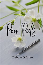 Pen Pals cover image
