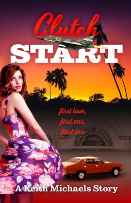 Cover image for Clutch Start