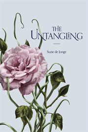 The Untangling cover image