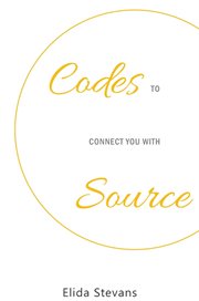 Codes to connect you with source cover image