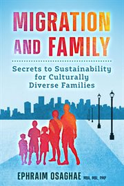 Migration and family cover image