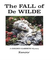 The Fall of De Wilde cover image