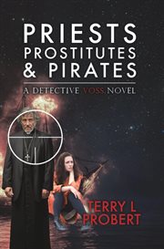 Priests Prostitutes and Pirates cover image