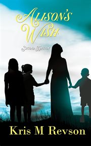 Alison's wish cover image