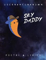 Sky daddy cover image