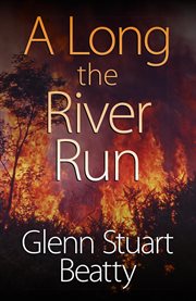A long the river run cover image