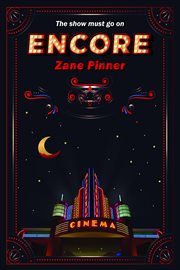 Encore. The Show Must Go On cover image