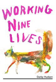 Working Nine Lives cover image