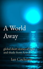 A world away cover image