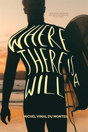 Where there is a will cover image