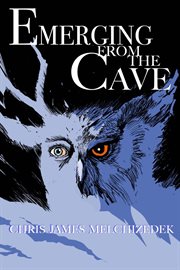 Emerging from the cave cover image