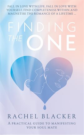 Finding the One
