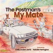 The Postman's My Mate cover image