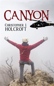 Canyon cover image
