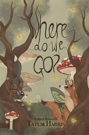 Where do we go? cover image