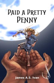 Paid a pretty penny cover image