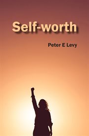 Self : Worth cover image