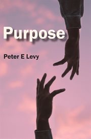 Purpose cover image