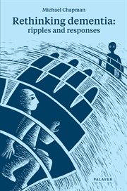 Rethinking Dementia cover image