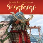 Songforge cover image
