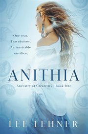 Anithia cover image