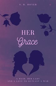 Her grace cover image