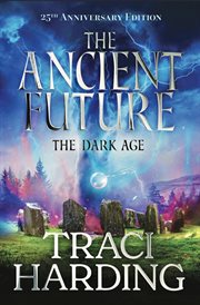 The Ancient Future cover image