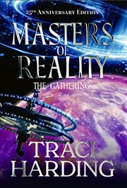 Masters of Reality : The Gathering cover image