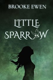 Little sparrow cover image