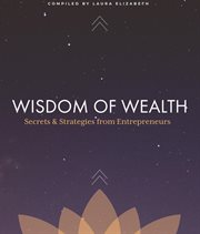 Wisdom of Wealth cover image