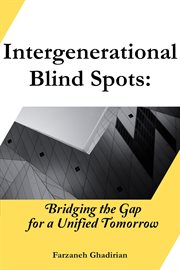 Intergenerational Blind Spots cover image