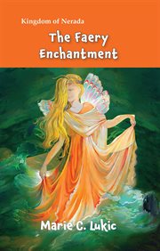 The Faery Enchantment cover image