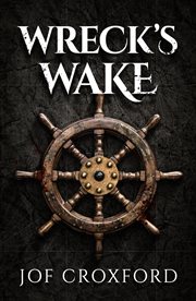 Wreck's Wake cover image