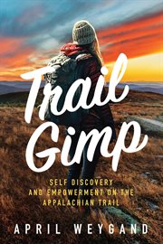 Trail Gimp cover image