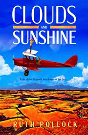 Clouds and Sunshine cover image