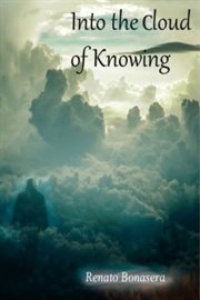 Into the cloud of knowing cover image